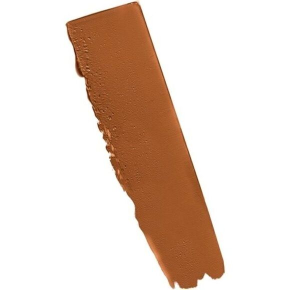 NWT Perfect 4-In-1 Foundation Balm L'Oreal Age Tinted 10 Deep - Picture 5 of 6